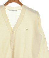 ASTRAET（アストラット）カーディガン 白 サイズ:F レディース/2200618402021