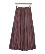 ASTRAET ロング・マキシ丈スカート