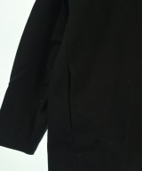 ASTRAET（アストラット）スウェット 黒 サイズ:F レディース/2200618582099