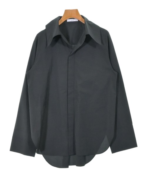 アストラット(ASTRAET)のASTRAET カジュアルシャツ