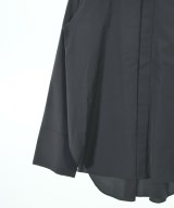 ASTRAET（アストラット）カジュアルシャツ 黒 サイズ:F レディース/2200610778049