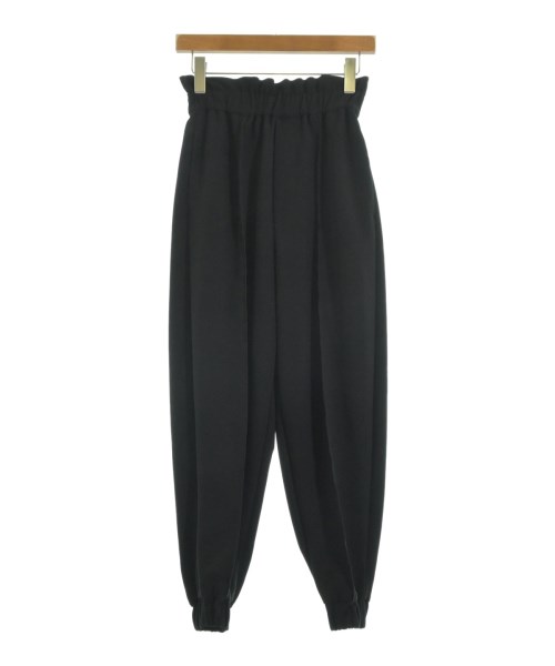 アストラット(ASTRAET)のASTRAET パンツ（その他）