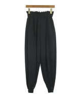 ASTRAET（アストラット）その他 黒 サイズ:00(XS位) レディース/2200619359010