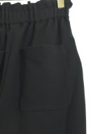 ASTRAET（アストラット）その他 黒 サイズ:00(XS位) レディース/2200619359010