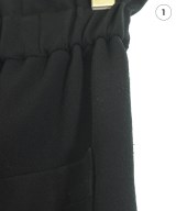 ASTRAET（アストラット）その他 黒 サイズ:00(XS位) レディース/2200619359010