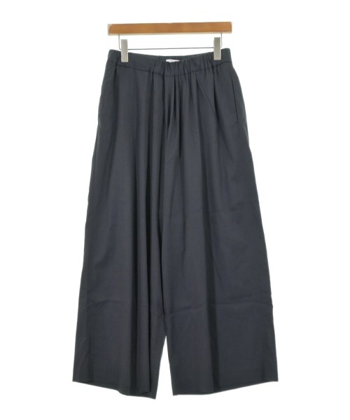 アストラット(ASTRAET)のASTRAET パンツ（その他）