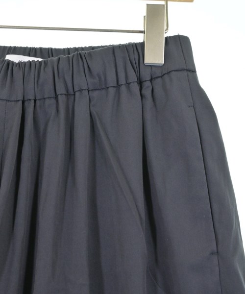 ASTRAET（アストラット）その他 紺 サイズ:0(XS位) レディース/2200619794019