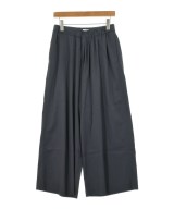 ASTRAET（アストラット）その他 紺 サイズ:0(XS位) レディース/2200619794019