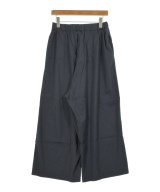 ASTRAET（アストラット）その他 紺 サイズ:0(XS位) レディース/2200619794019