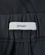 ASTRAET（アストラット）その他 紺 サイズ:0(XS位) レディース/2200619794019