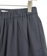 ASTRAET（アストラット）その他 紺 サイズ:0(XS位) レディース/2200619794019