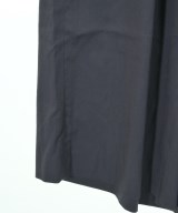 ASTRAET（アストラット）その他 紺 サイズ:0(XS位) レディース/2200619794019