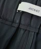 ASTRAET（アストラット）その他 紺 サイズ:0(XS位) レディース/2200619794019