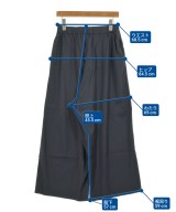 ASTRAET（アストラット）その他 紺 サイズ:0(XS位) レディース/2200619794019