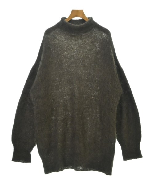 アストラット(ASTRAET)のASTRAET ニット・セーター