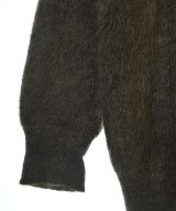 ASTRAET（アストラット）ニット・セーター 茶 サイズ:F レディース/2200620208017