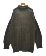 ASTRAET ニット・セーター