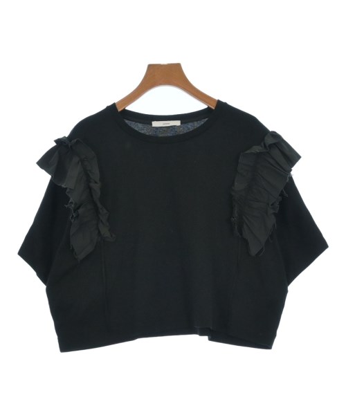 アストラット(ASTRAET)のASTRAET Tシャツ・カットソー