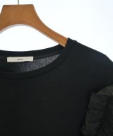 ASTRAET（アストラット）Tシャツ・カットソー 黒 サイズ:F レディース/2200610953132