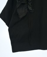 ASTRAET（アストラット）Tシャツ・カットソー 黒 サイズ:F レディース/2200610953132