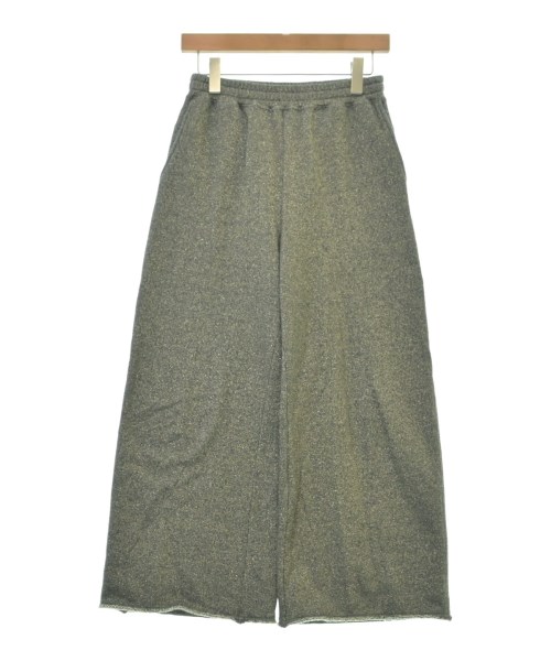 アストラット(ASTRAET)のASTRAET スウェットパンツ