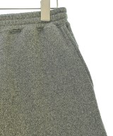 ASTRAET（アストラット）スウェットパンツ グレー サイズ:0(XS位) レディース/2200621218015