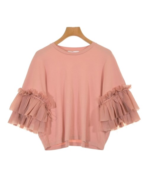 アストラット(ASTRAET)のASTRAET Tシャツ・カットソー