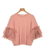 ASTRAET Tシャツ・カットソー