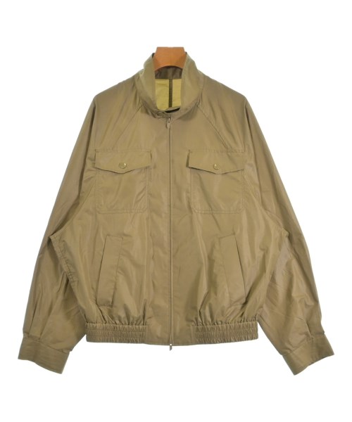 アストラット(ASTRAET)のASTRAET ブルゾン