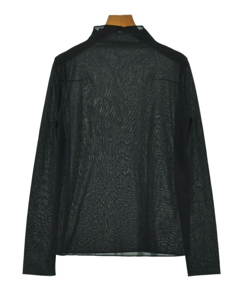 アストラット(ASTRAET)のASTRAET Tシャツ・カットソー