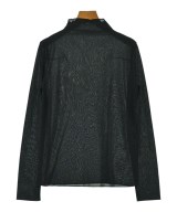 ASTRAET Tシャツ・カットソー
