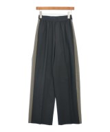 ASTRAET パンツ（その他）