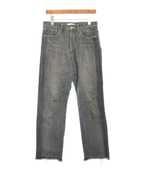 アストラット(ASTRAET)のASTRAET デニムパンツ
