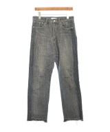 ASTRAET デニムパンツ