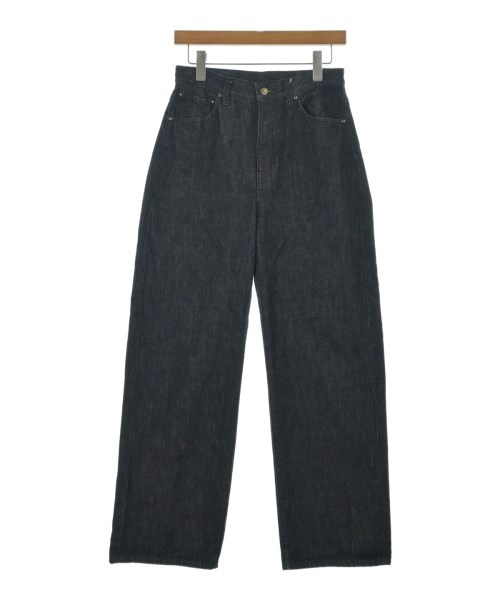 アストラット(ASTRAET)のASTRAET デニムパンツ