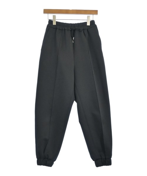 アストラット(ASTRAET)のASTRAET パンツ（その他）