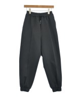 ASTRAET パンツ（その他）