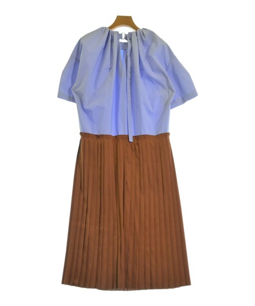 アストラット(ASTRAET)のASTRAET ワンピース