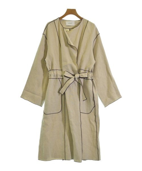 アストラット(ASTRAET)のASTRAET コート（その他）