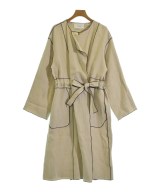 ASTRAET コート（その他）