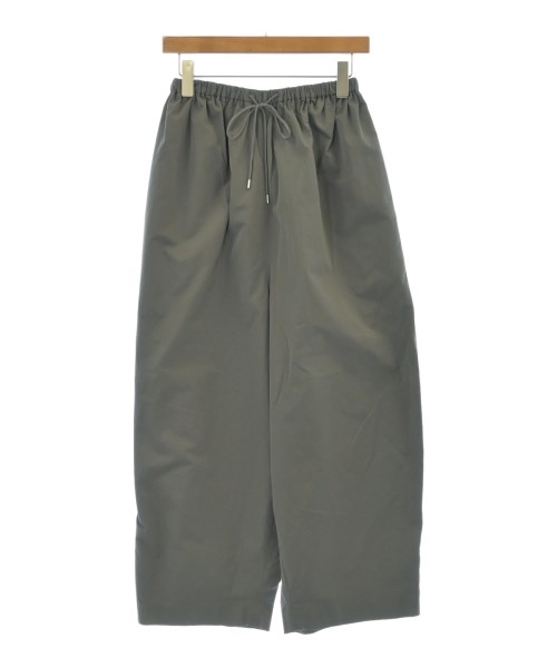 アストラット(ASTRAET)のASTRAET パンツ（その他）