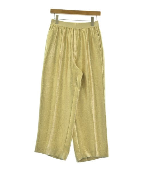 アストラット(ASTRAET)のASTRAET パンツ（その他）