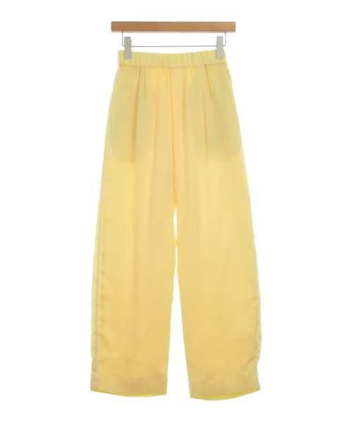 アストラット(ASTRAET)のASTRAET パンツ（その他）