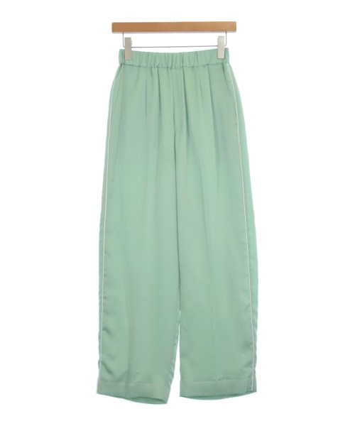 アストラット(ASTRAET)のASTRAET パンツ（その他）