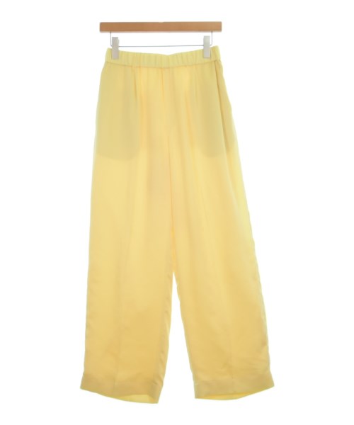 アストラット(ASTRAET)のASTRAET パンツ（その他）