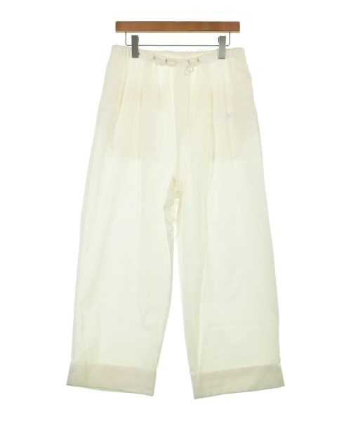 アストラット(ASTRAET)のASTRAET パンツ（その他）