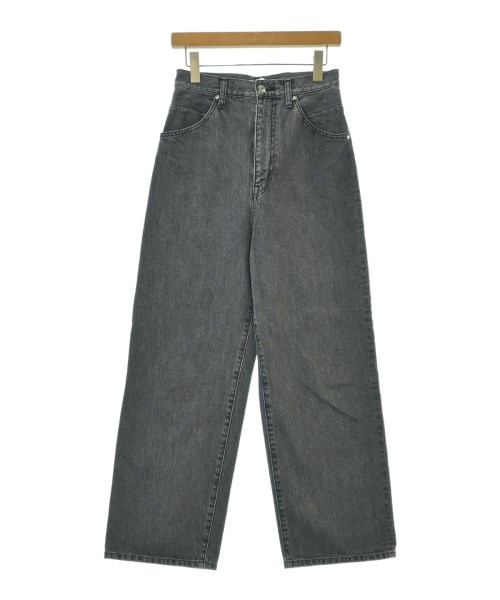 アストラット(ASTRAET)のASTRAET デニムパンツ