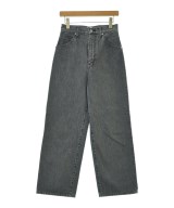 ASTRAET デニムパンツ