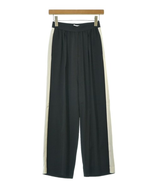 アストラット(ASTRAET)のASTRAET パンツ（その他）