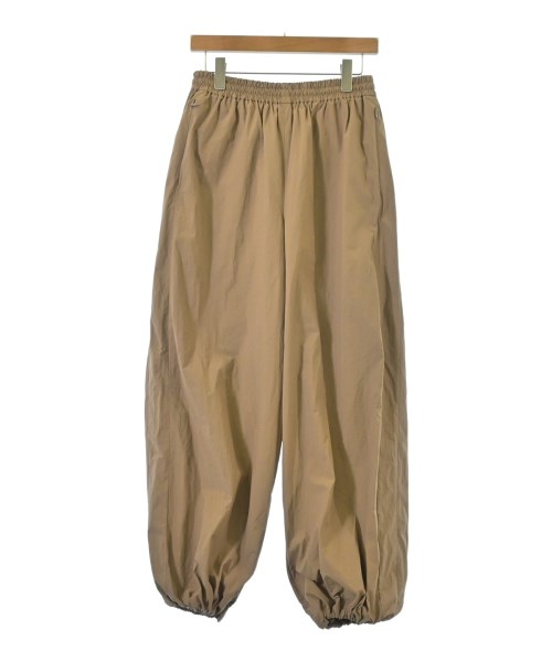 アストラット(ASTRAET)のASTRAET パンツ（その他）